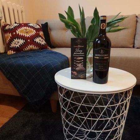 Apartament Ducha No'7 Stary Toruń Εξωτερικό φωτογραφία