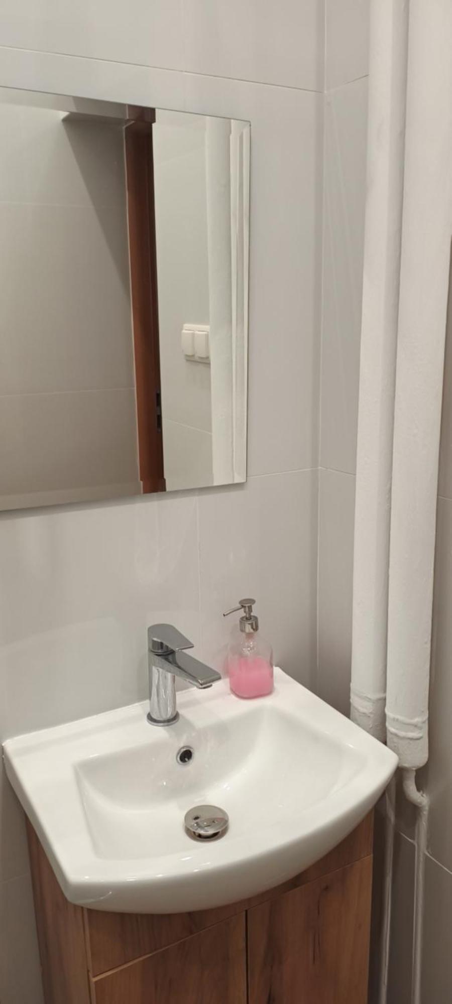 Apartament Ducha No'7 Stary Toruń Εξωτερικό φωτογραφία