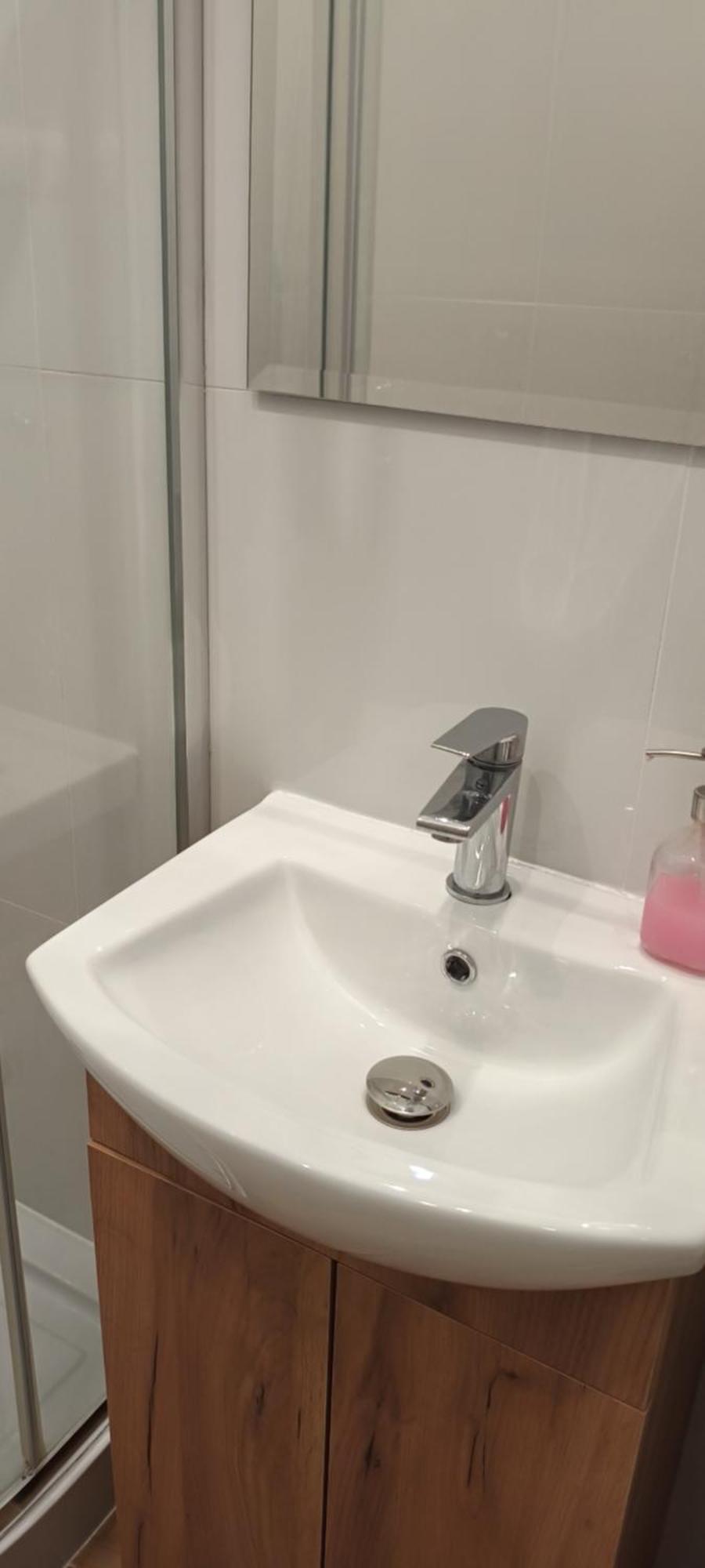 Apartament Ducha No'7 Stary Toruń Εξωτερικό φωτογραφία