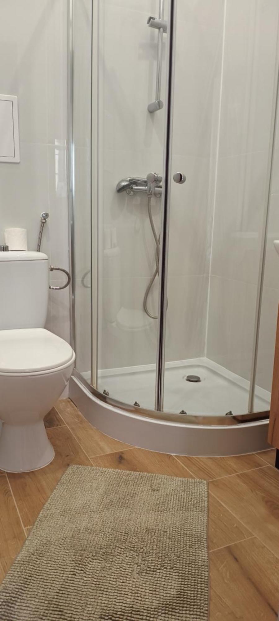 Apartament Ducha No'7 Stary Toruń Εξωτερικό φωτογραφία