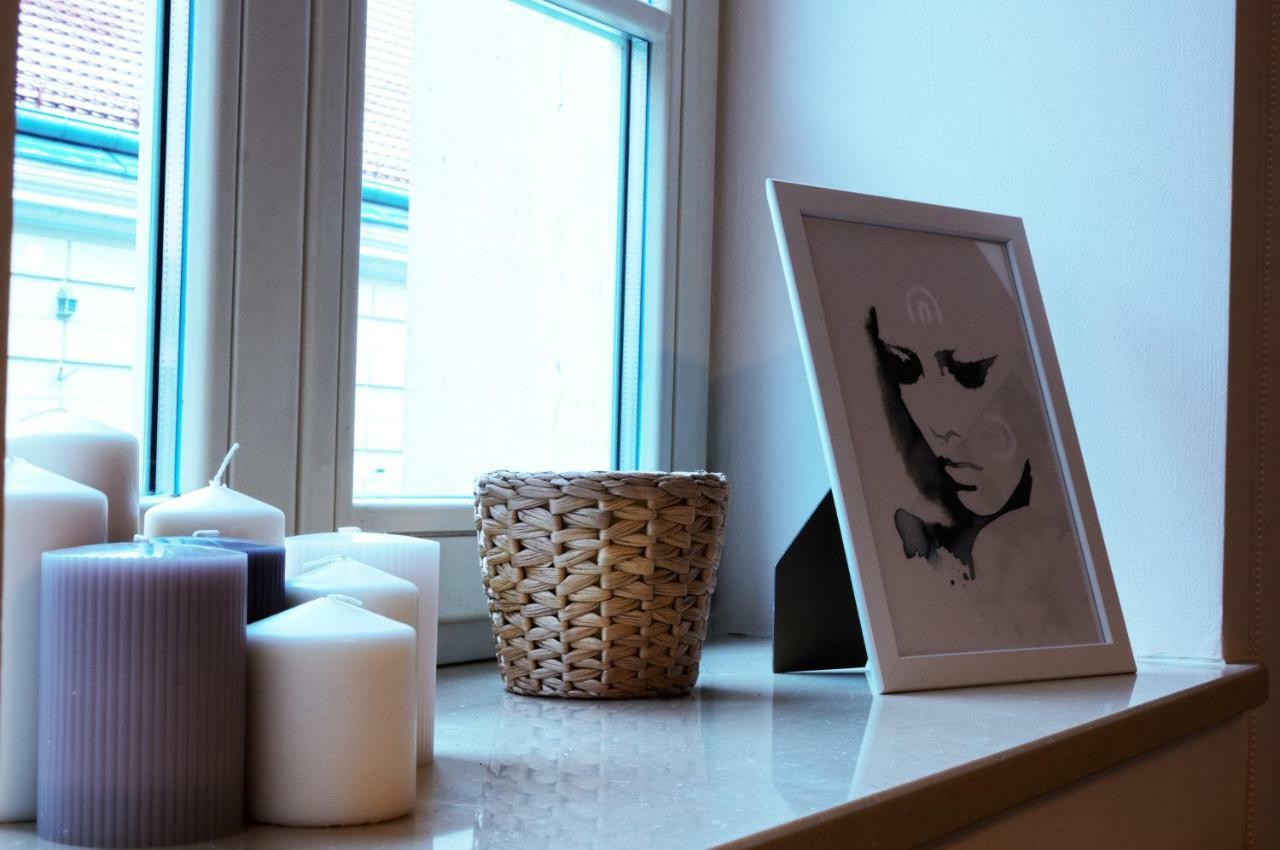 Apartament Ducha No'7 Stary Toruń Εξωτερικό φωτογραφία